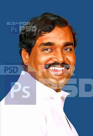 Image Preview